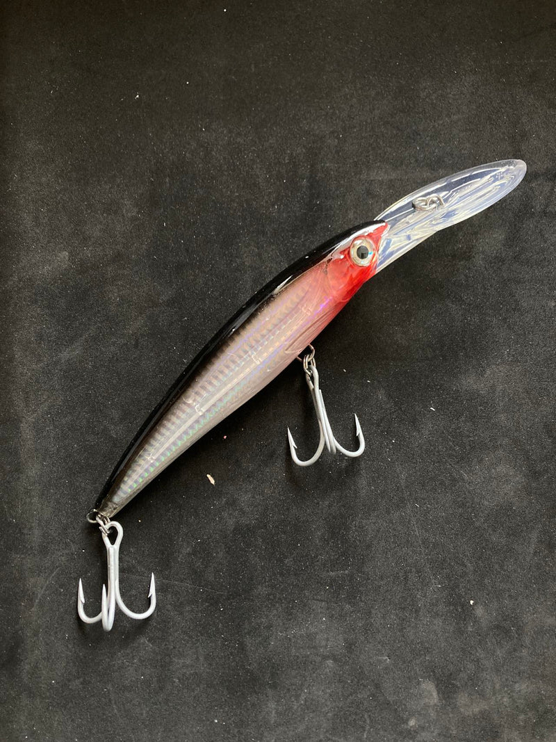 Wholesale Bulk Fishing Lures With Solid Tackle Rolling Swivel And
