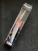 3 x Trolling 16cm Hard Body Lures Fishing Tackle L09 - Bait Tackle Direct