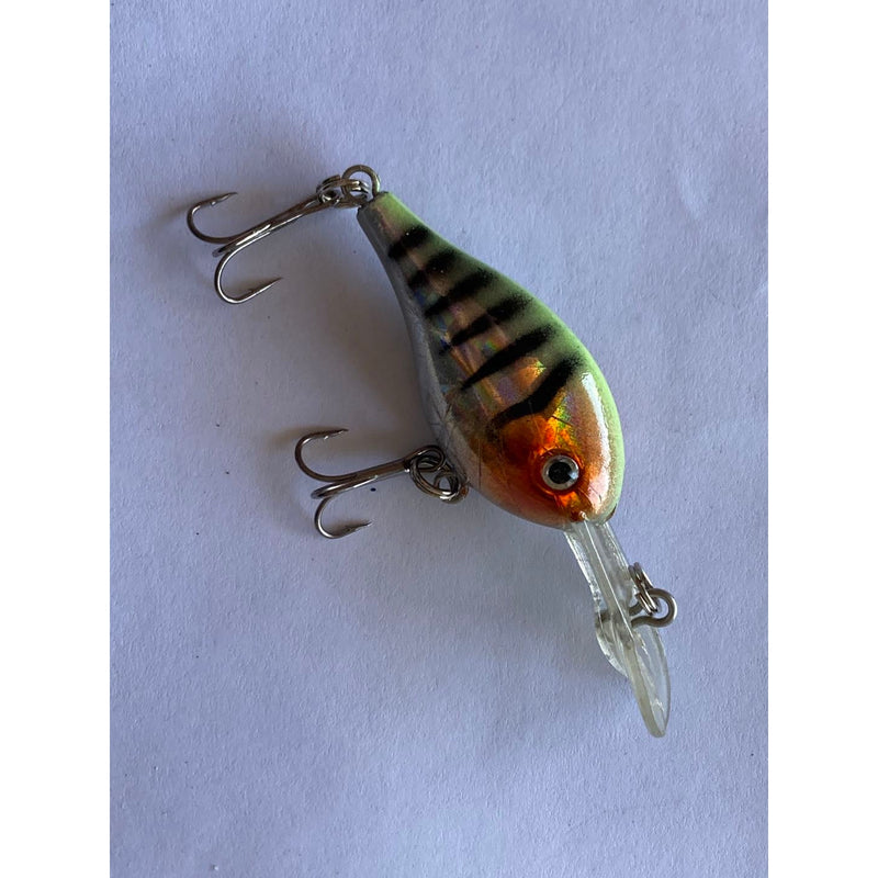 Soft Plastic Lures  Bait Tackle Direct