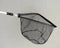 Masterpro Telescopic Fishing Net Foldable and Extendable Landing Net - Bait Tackle Direct