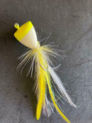 Surf Poppers Pack 4 Colours - Bait Tackle Direct