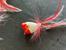 Surf Poppers Pack 4 Colours - Bait Tackle Direct