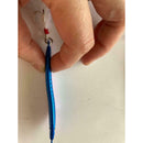 4 x Pcs Metal Lead Jig 21g 30g 40g Fishing Tackle - Bait Tackle Direct