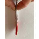 4 x Pcs Metal Lead Jig 21g 30g 40g Fishing Tackle - Bait Tackle Direct